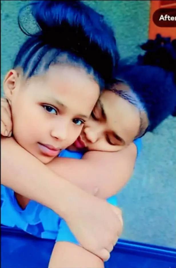 @ምሩ ❤️Di