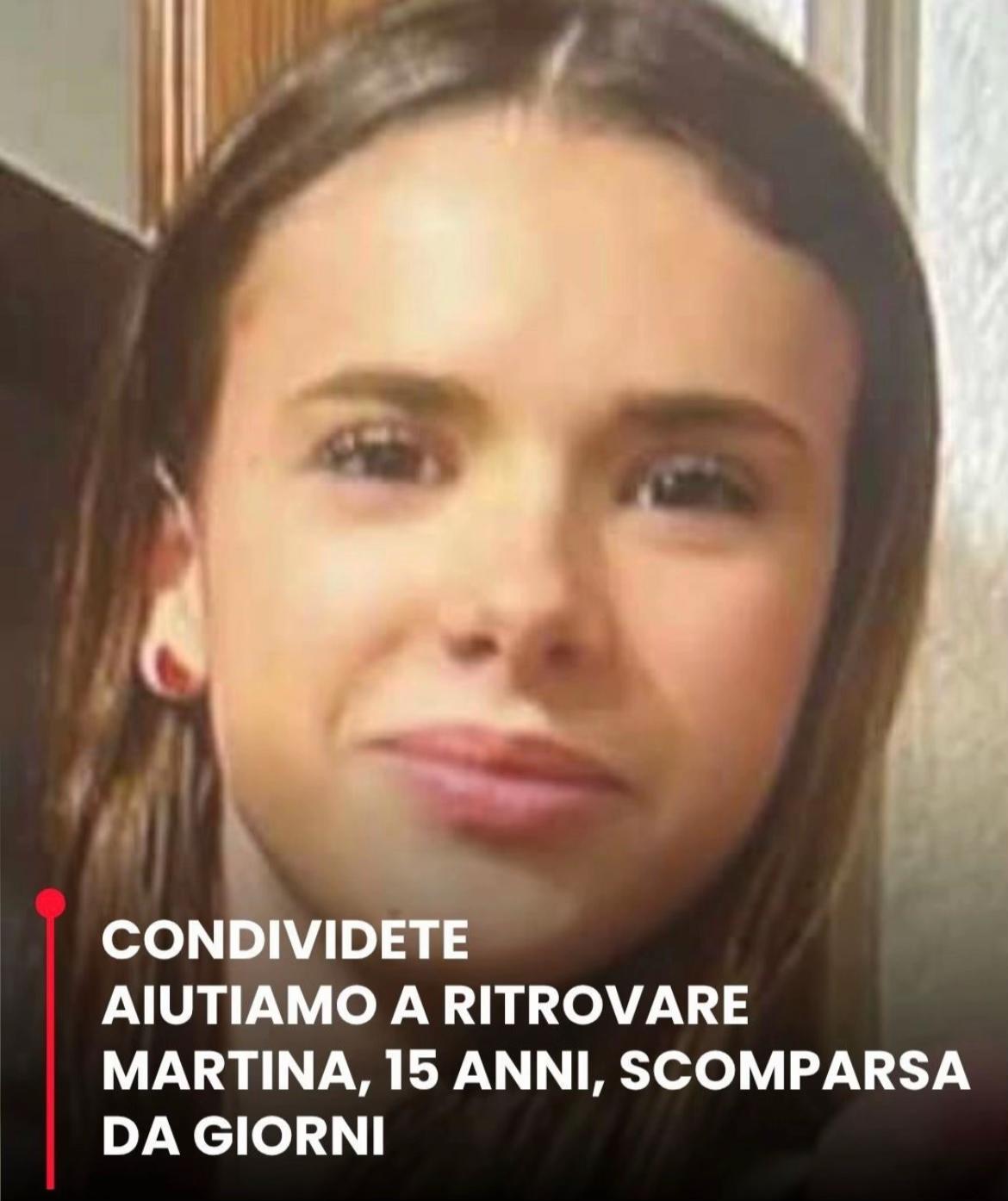 @🌸Barbara 🌸🌺