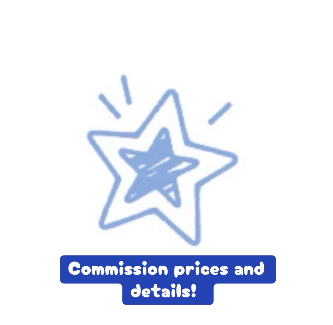@୭ ᵎᵎ 𝙠𝙮𝙤🍁✧ {COMS OPEN}