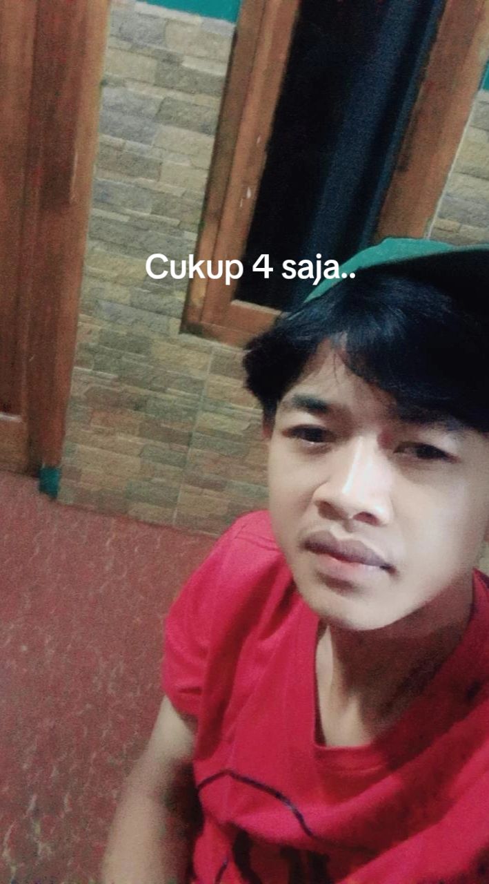 @@mas agung💫