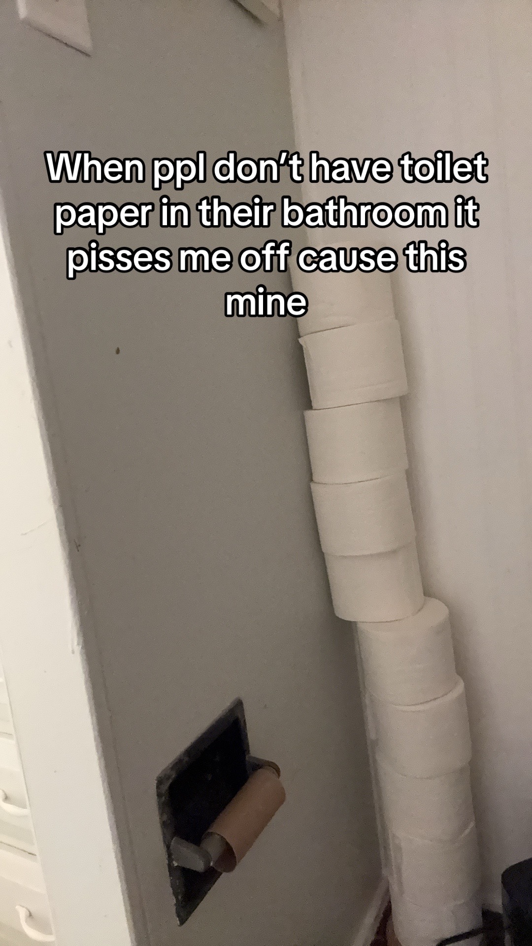 @lexie