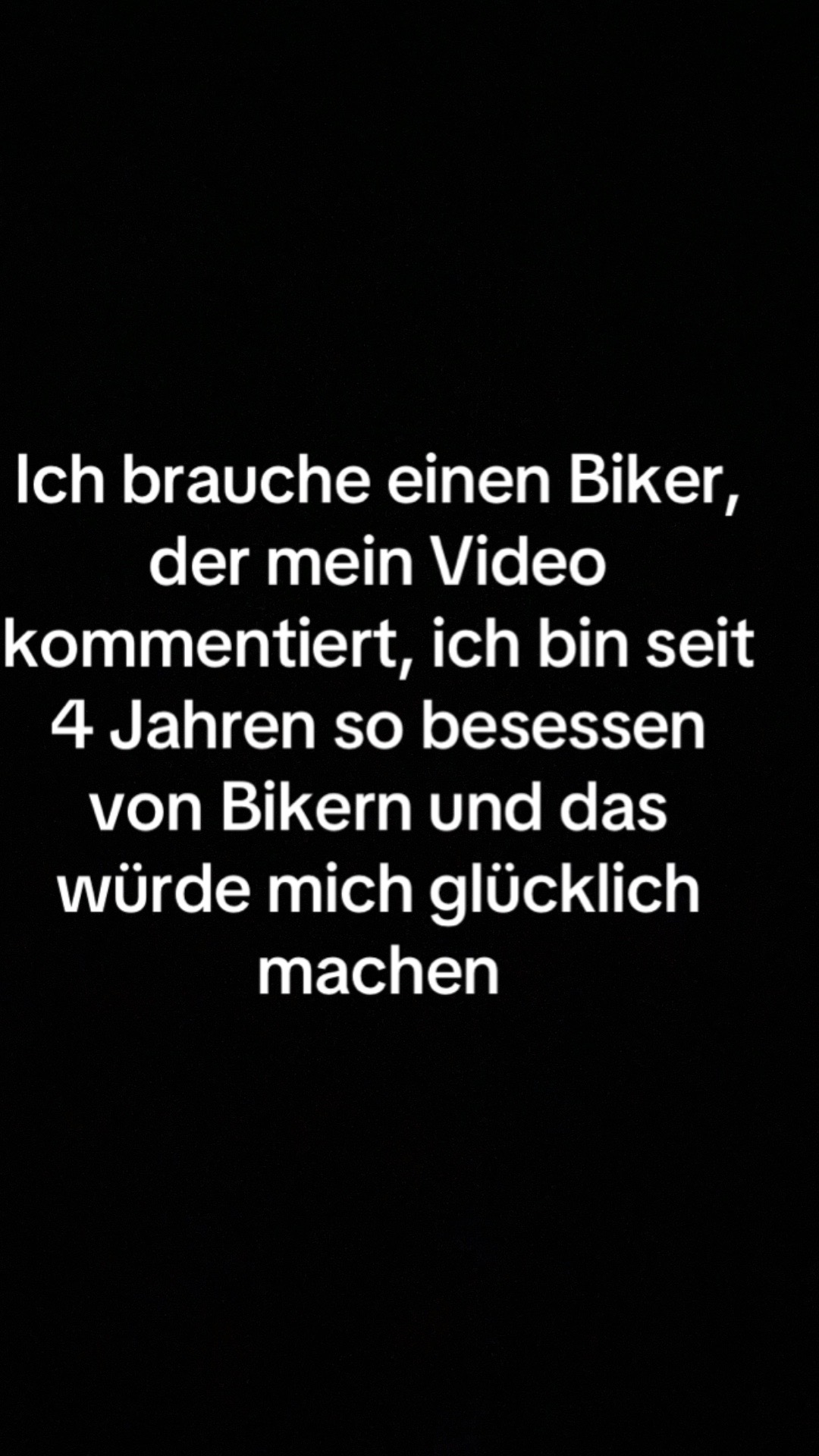 @nordlichtx 🇩🇪