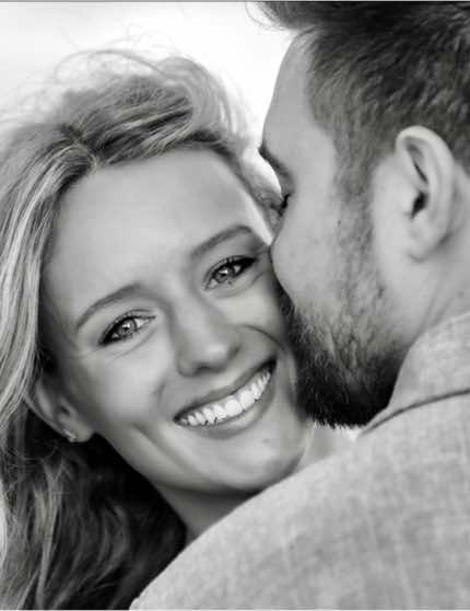 @Shay Photography