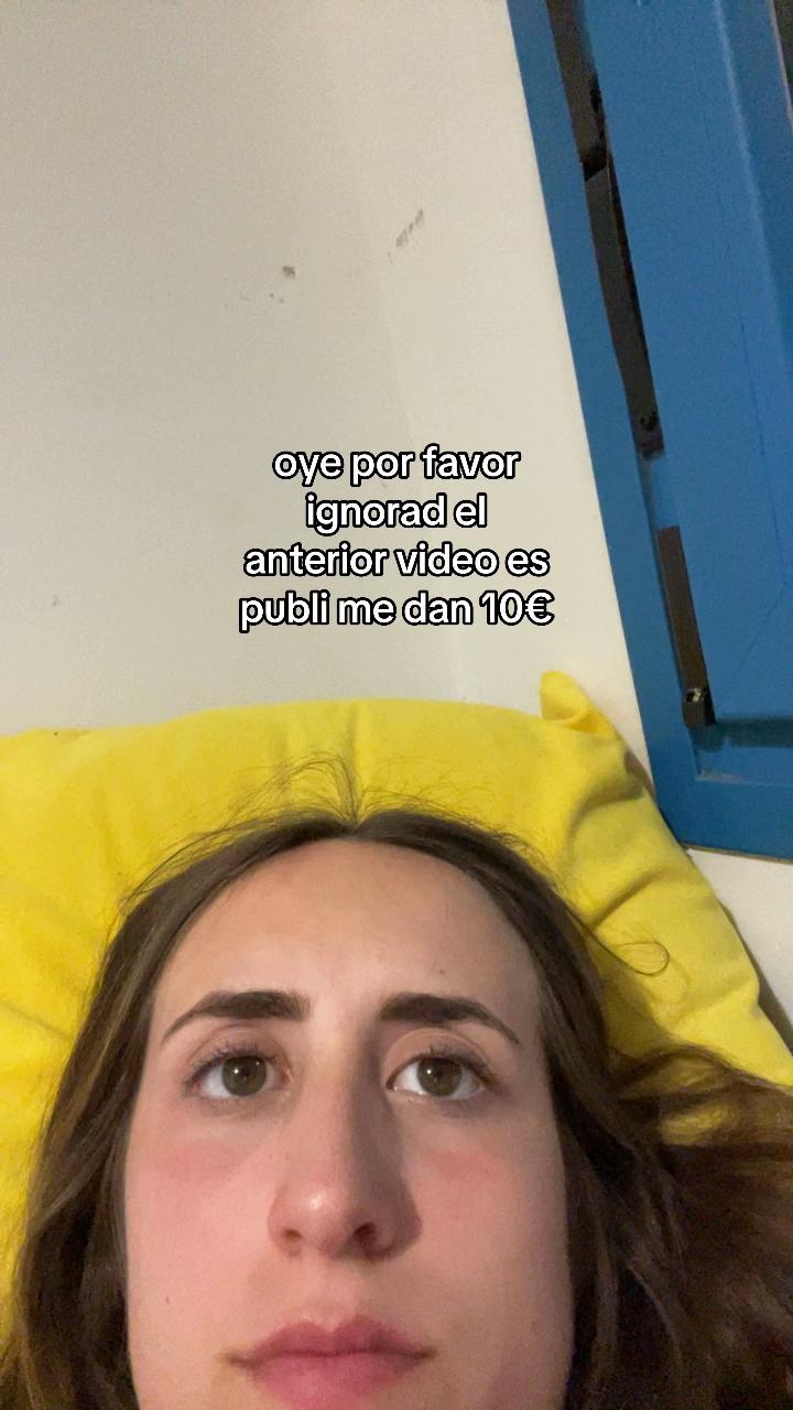@alioli