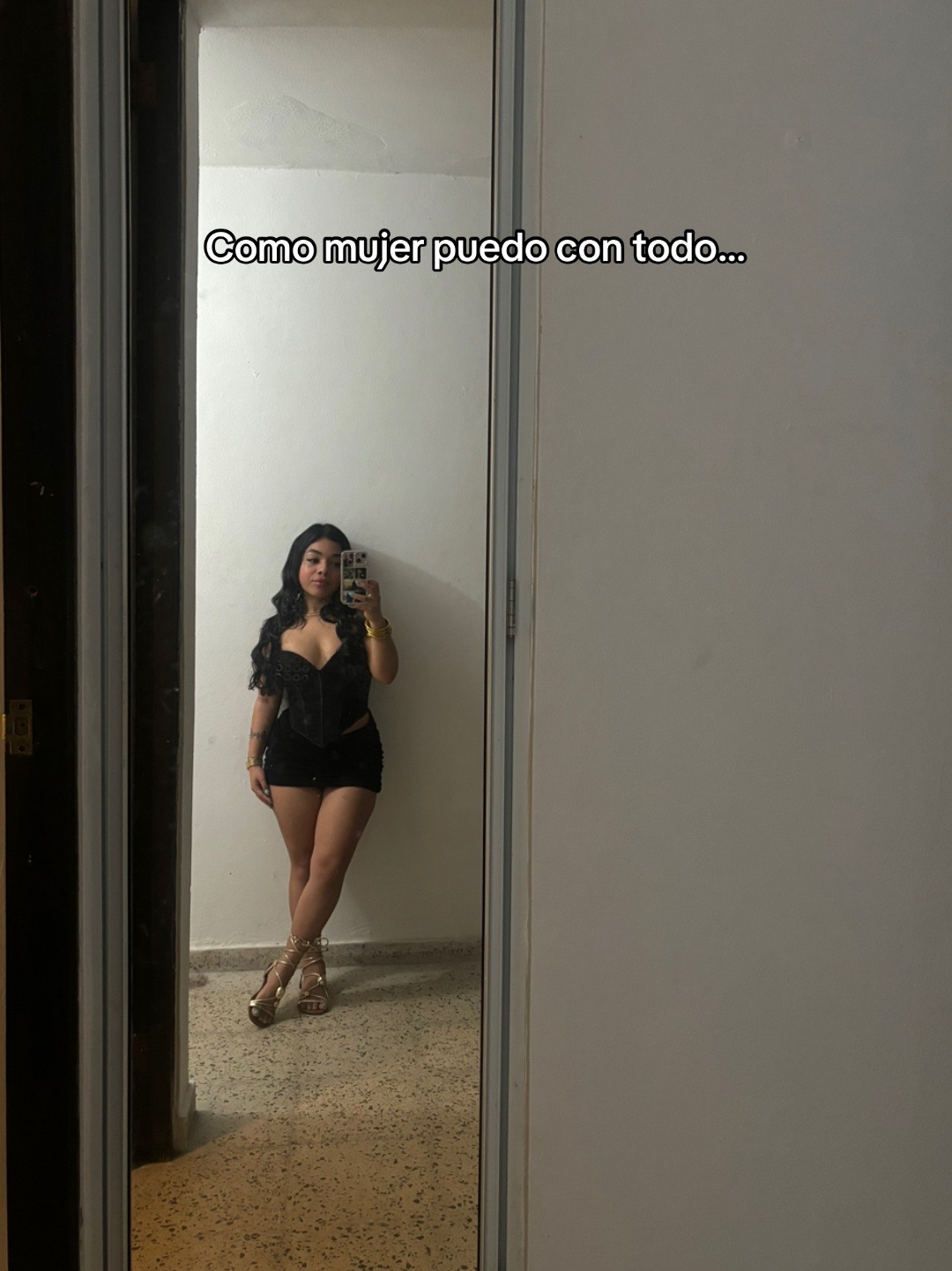 @danieliz