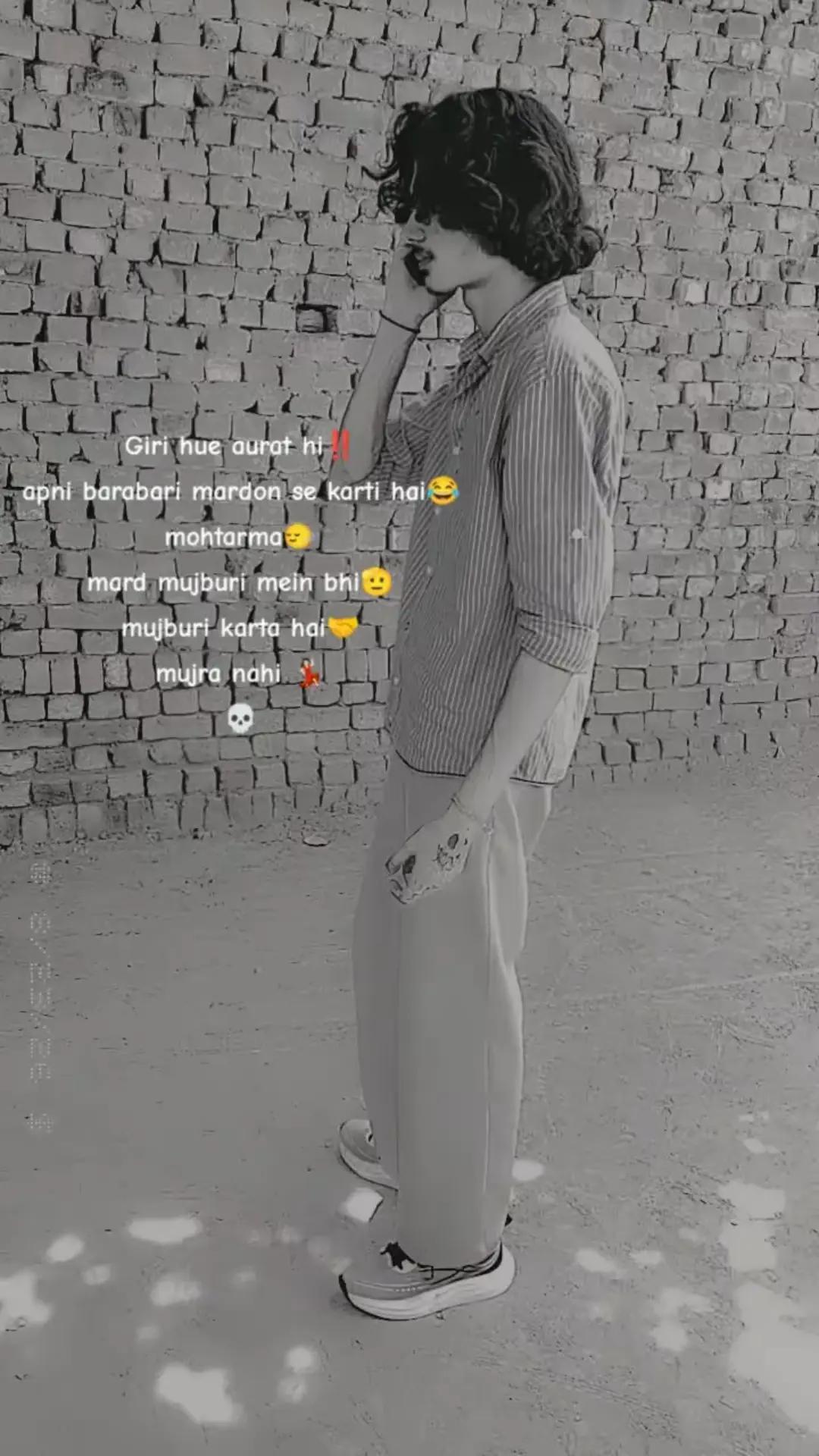 @✝️