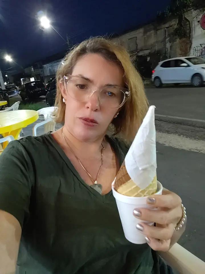 @Dra. Michelle MFC