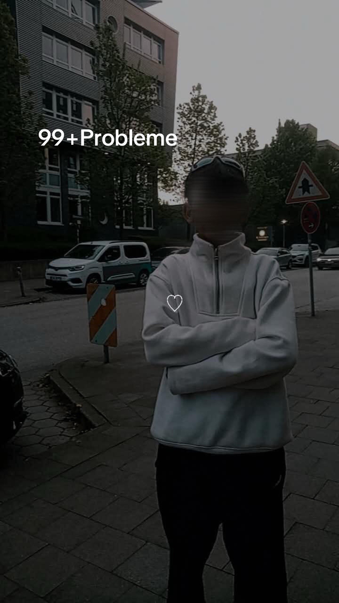 @Sina Azizi