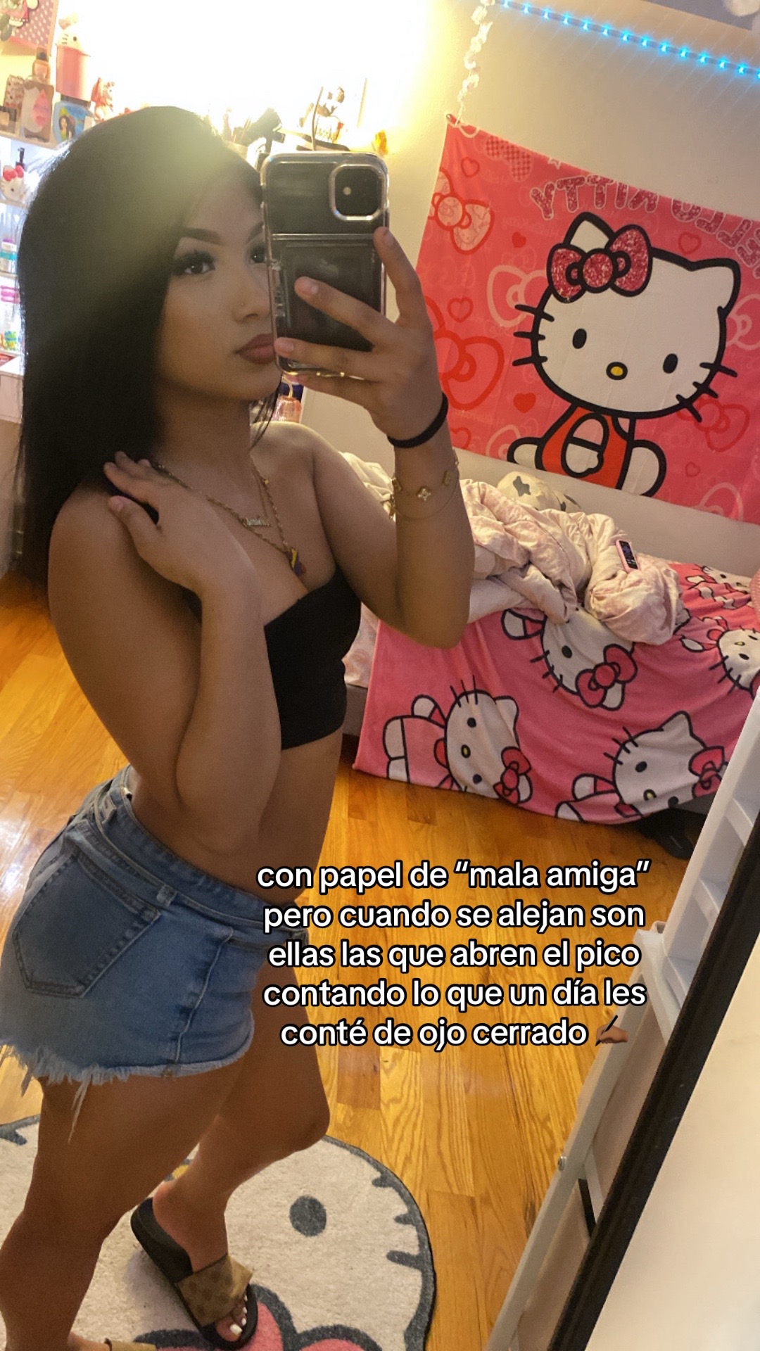 @aliriani💸