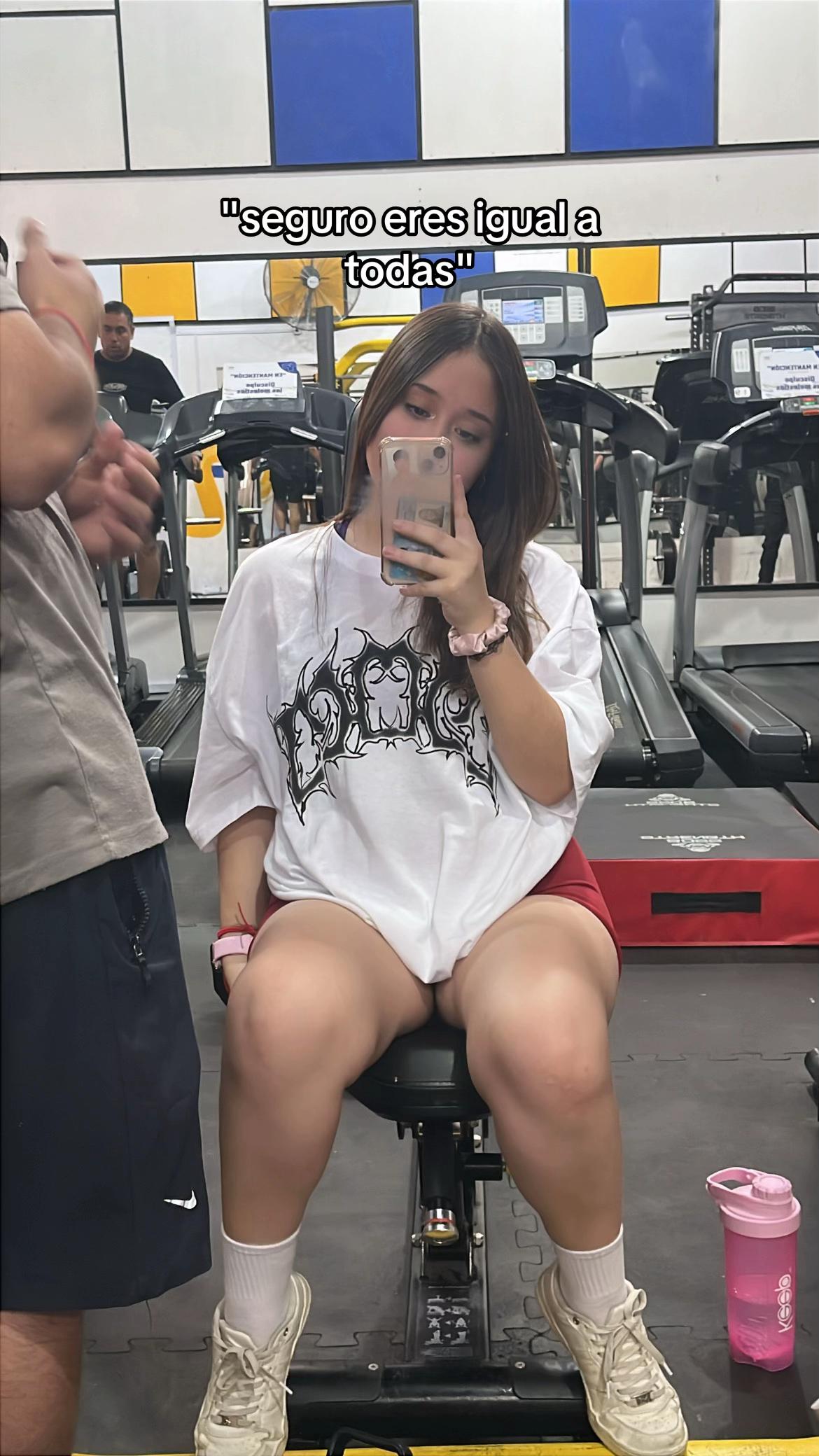 @adri🪼