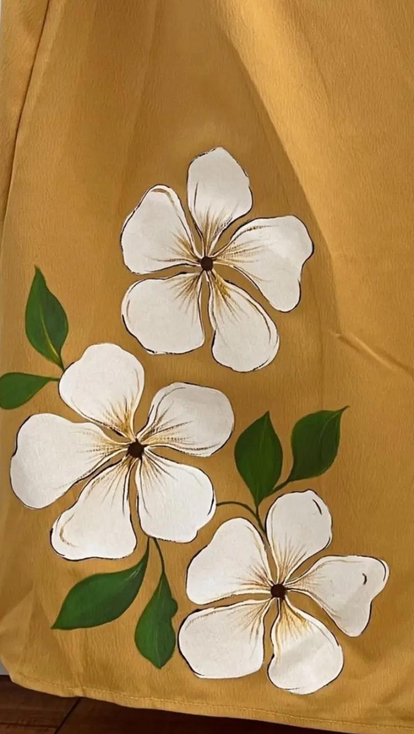 @~Ayesha's_collection~