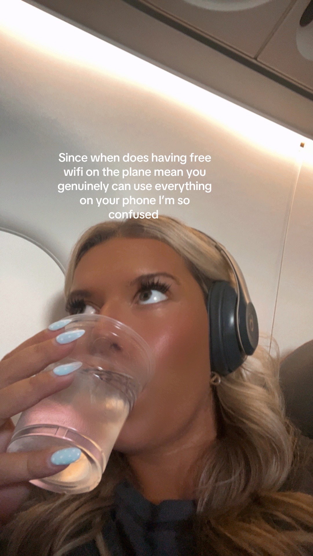 @Rylee Fay