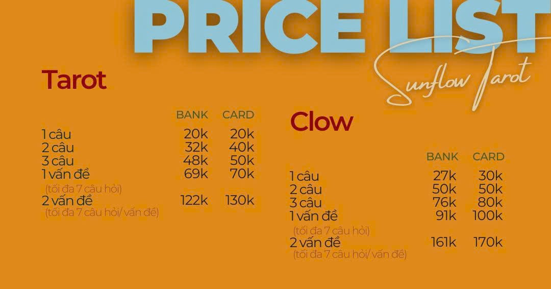 @sunflow_tarot