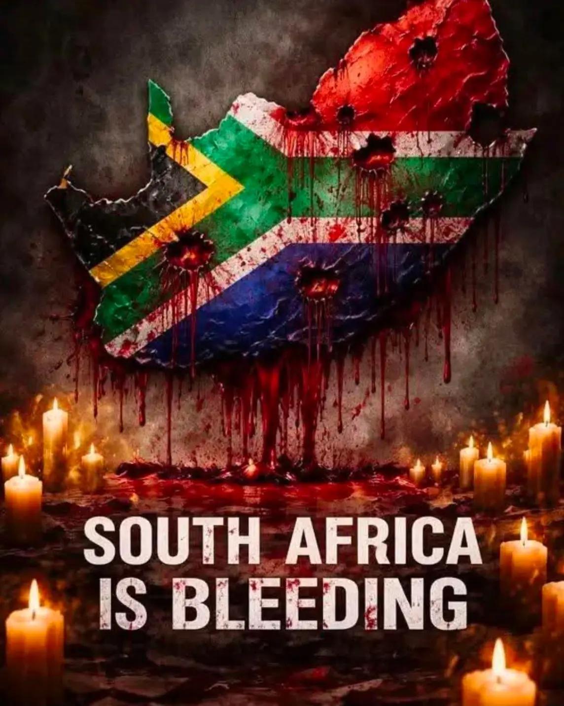 @Sandile Dlomo