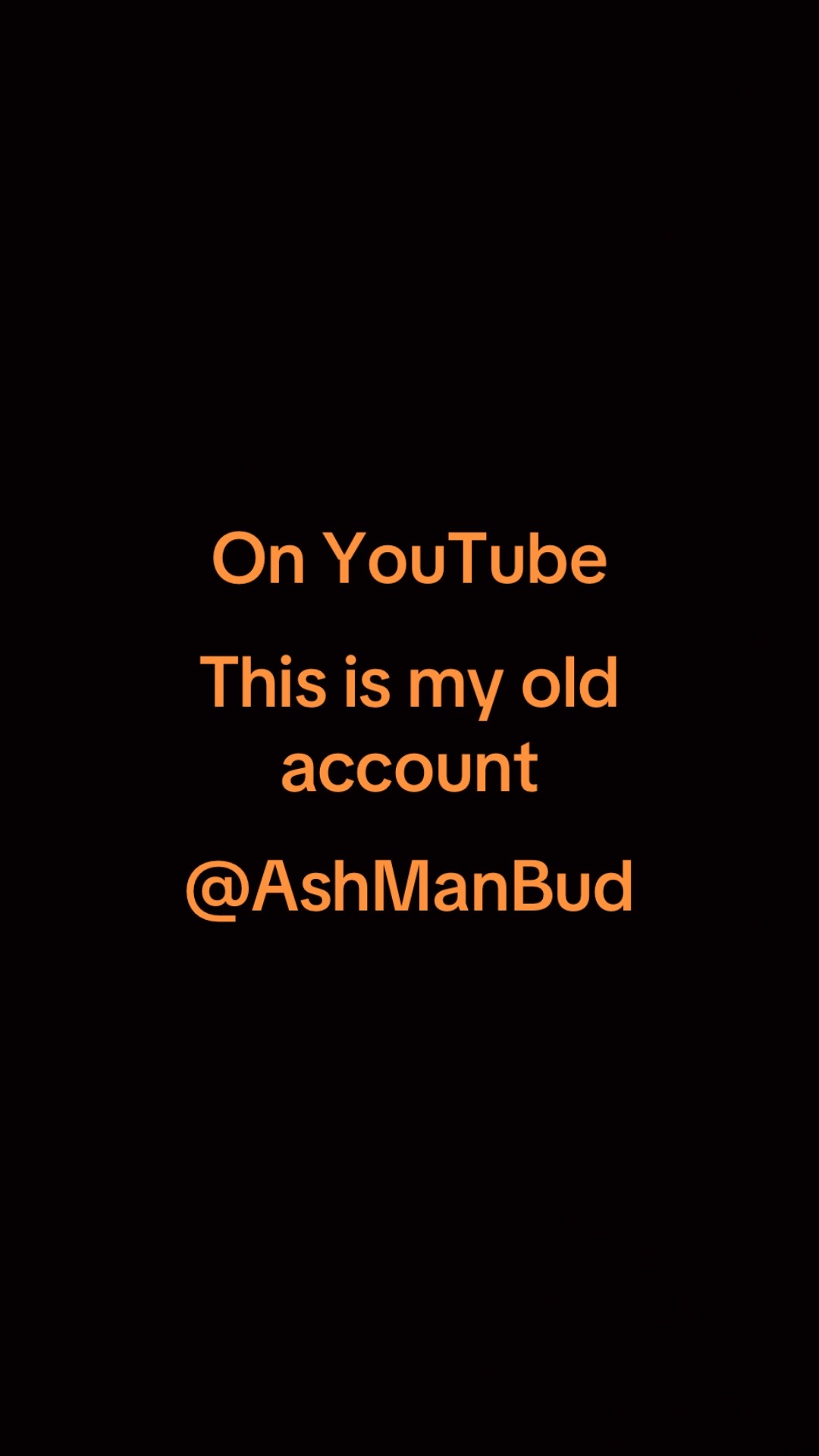 @Ash-vr✝️