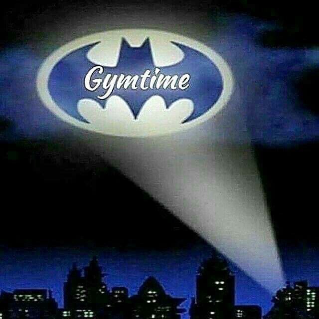 @jailynn