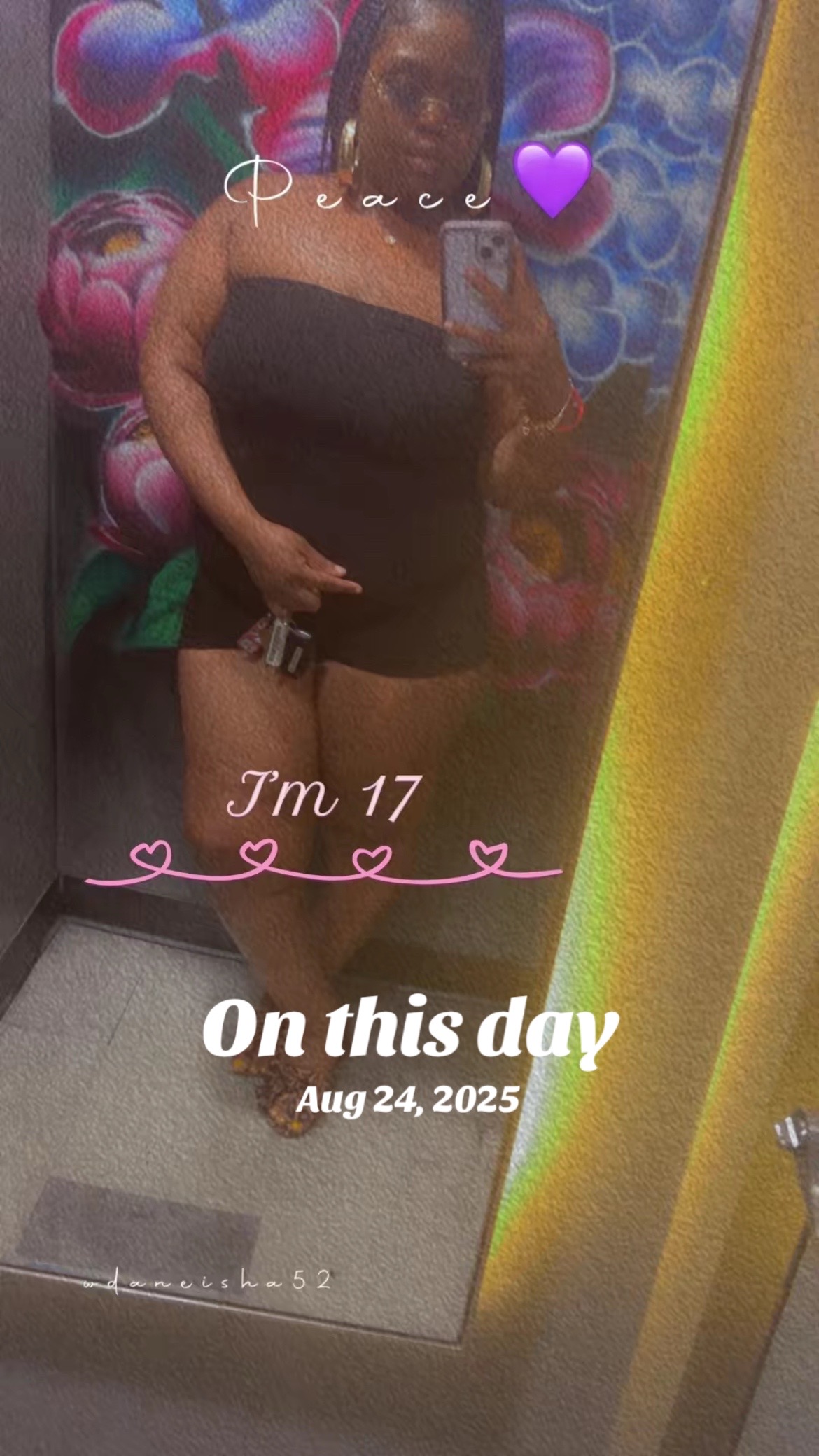 @🔐💜Lilbo_aintNOother😘🤞🏾