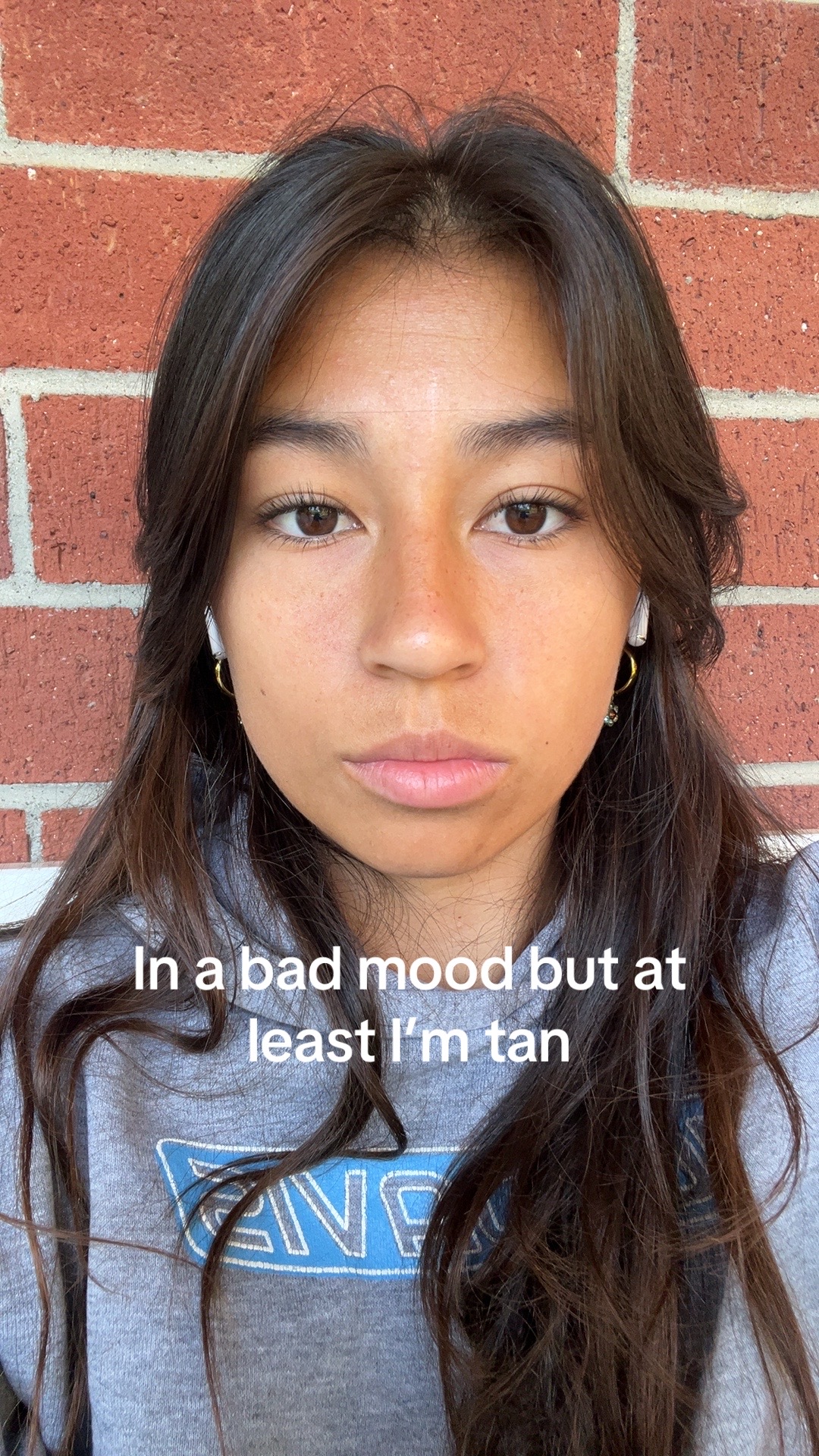 @🌺 Nicole Hazen 🌷