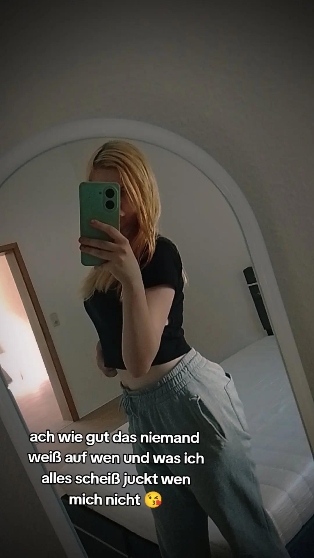 @Lea