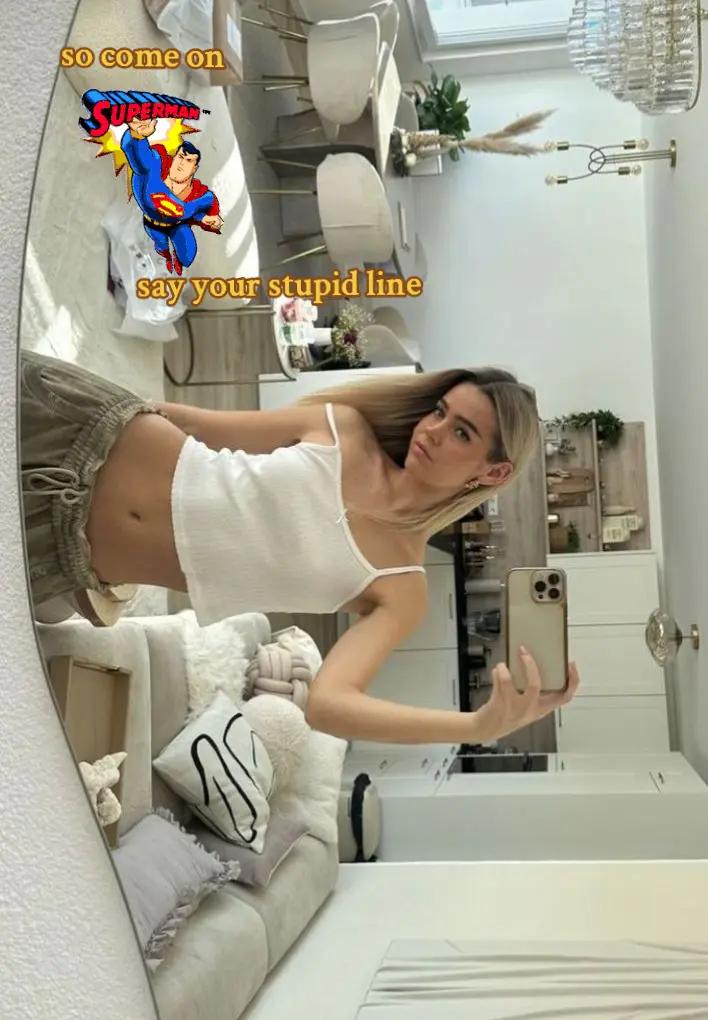 @amosologibs