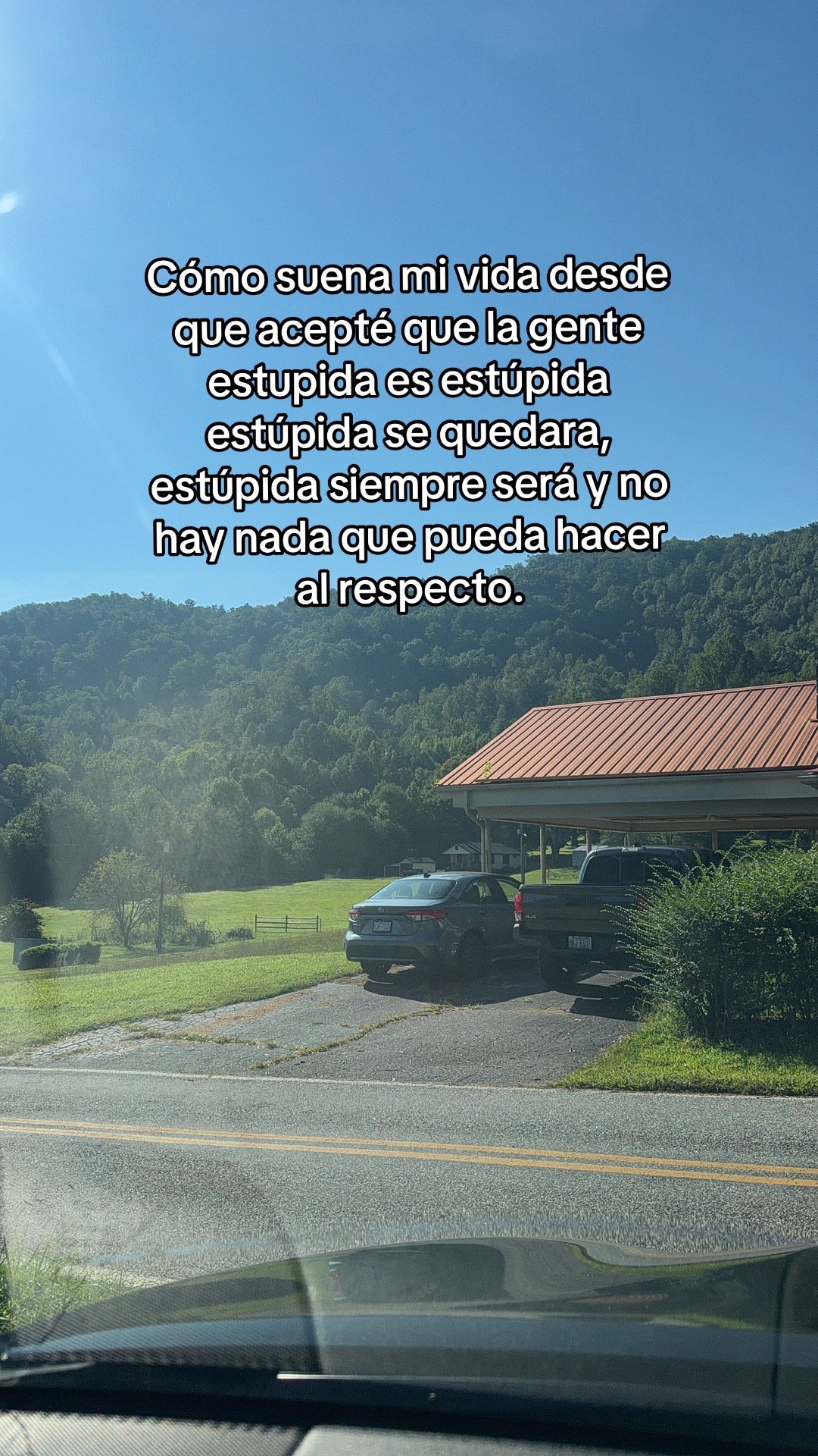 @Yissel
