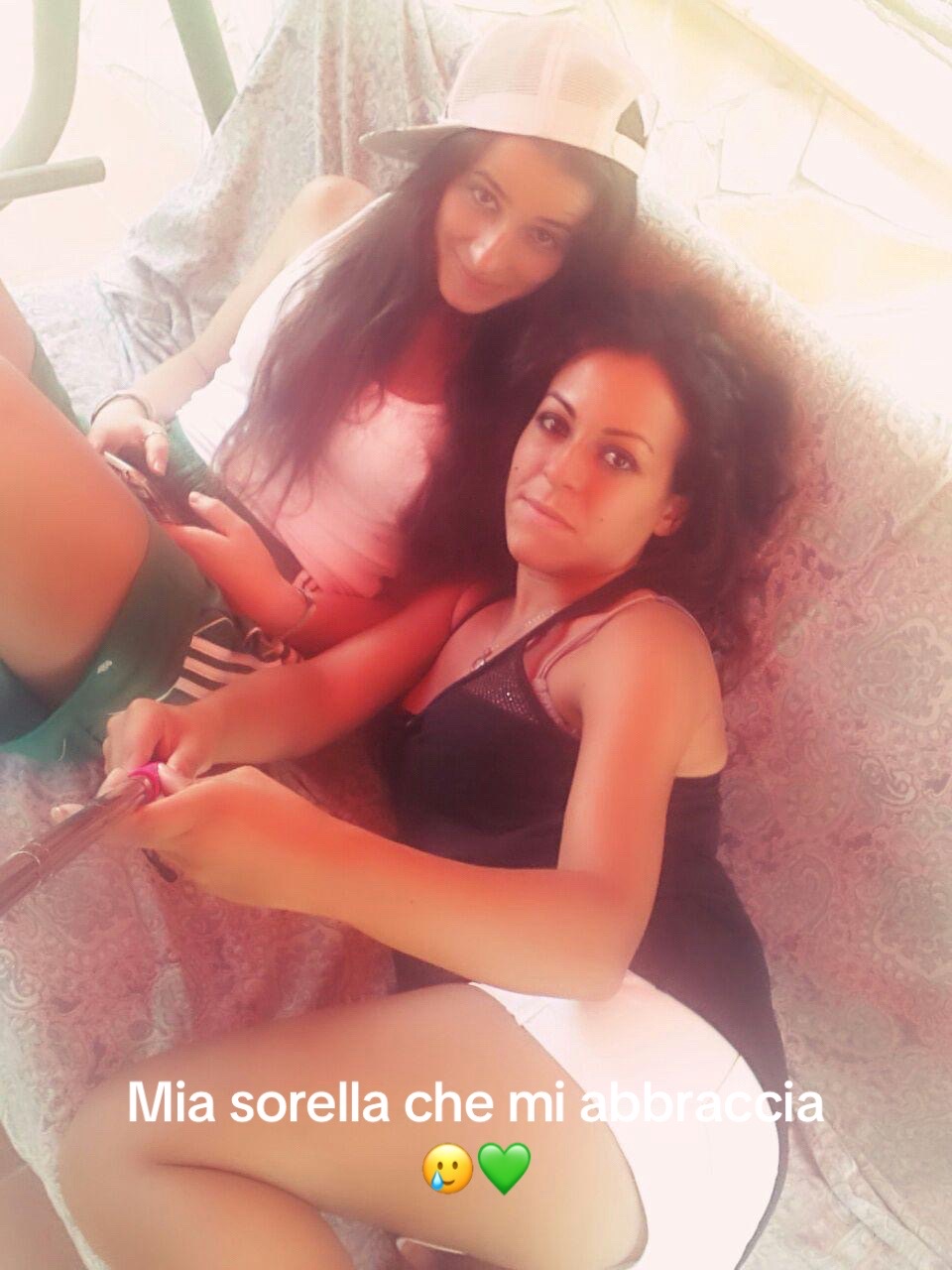 @Ylenia Coco