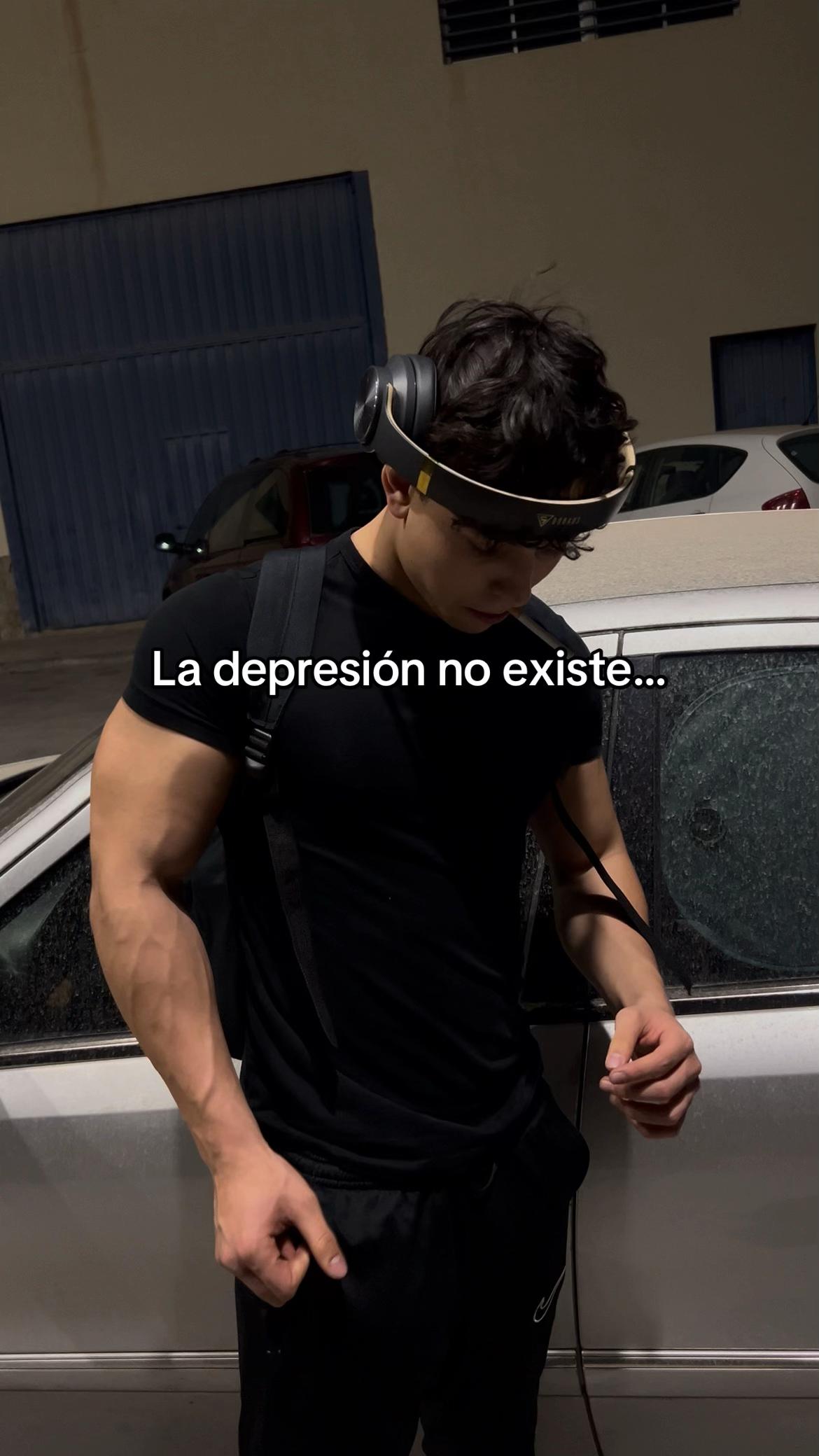 @Bruce Wayne