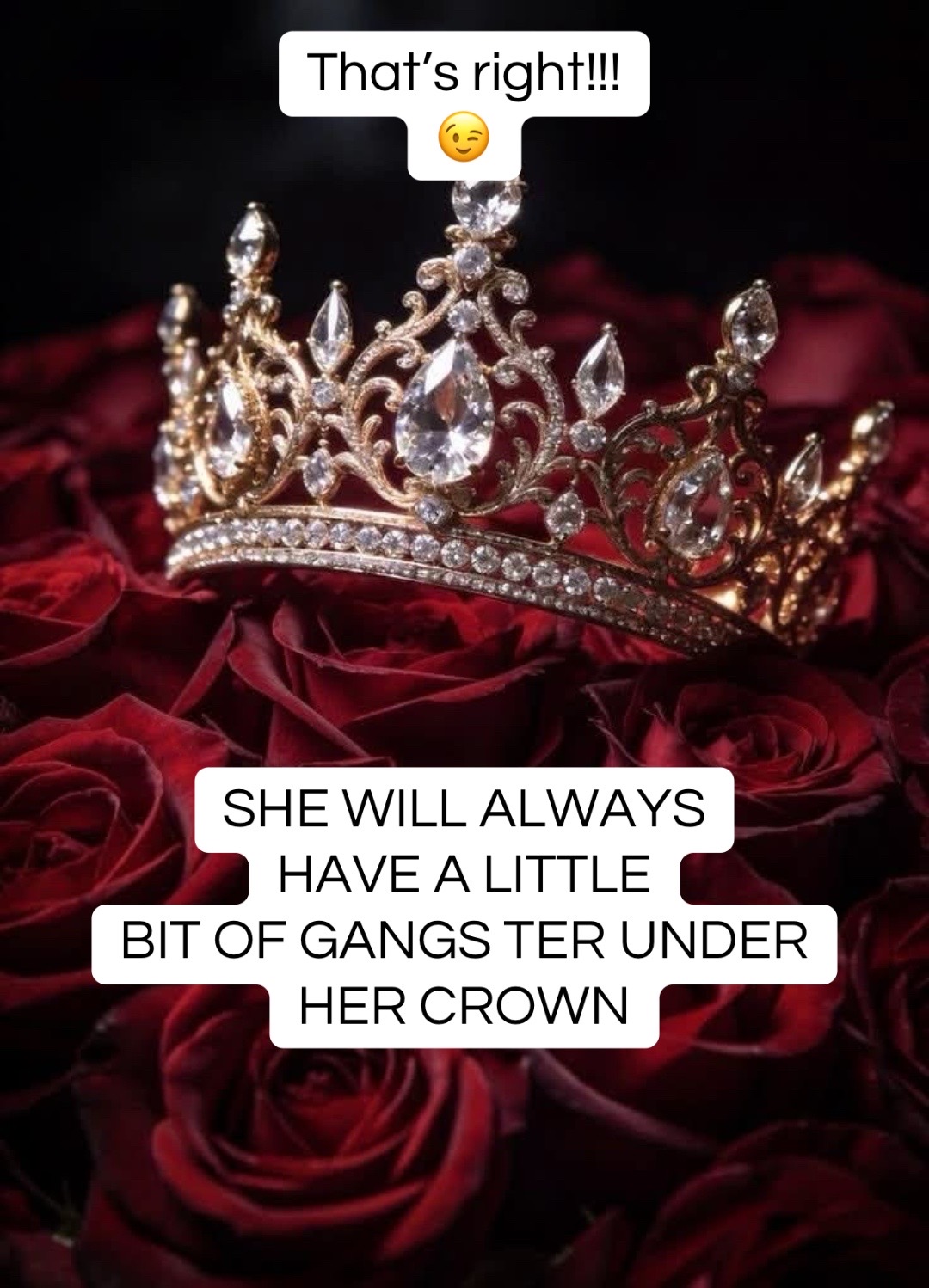@✨DREEZY’s ❌Thoughts✨