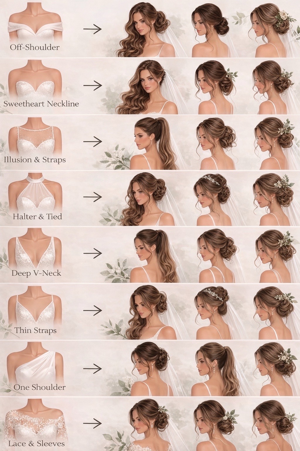 @ob_wedding