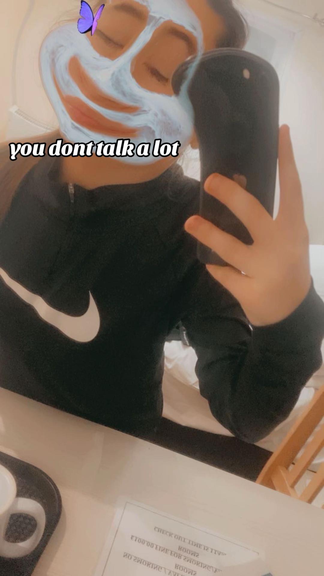 @lillybackup69