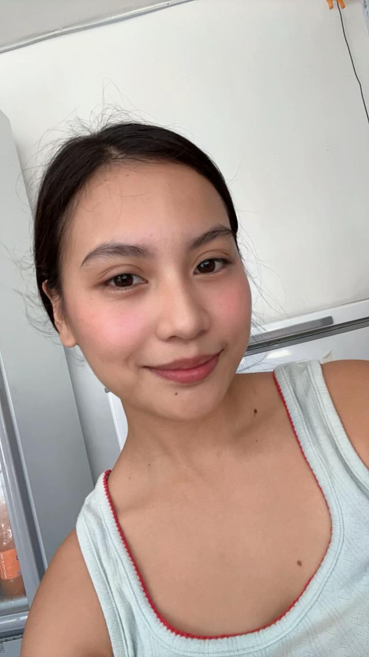 @Rhian cruz
