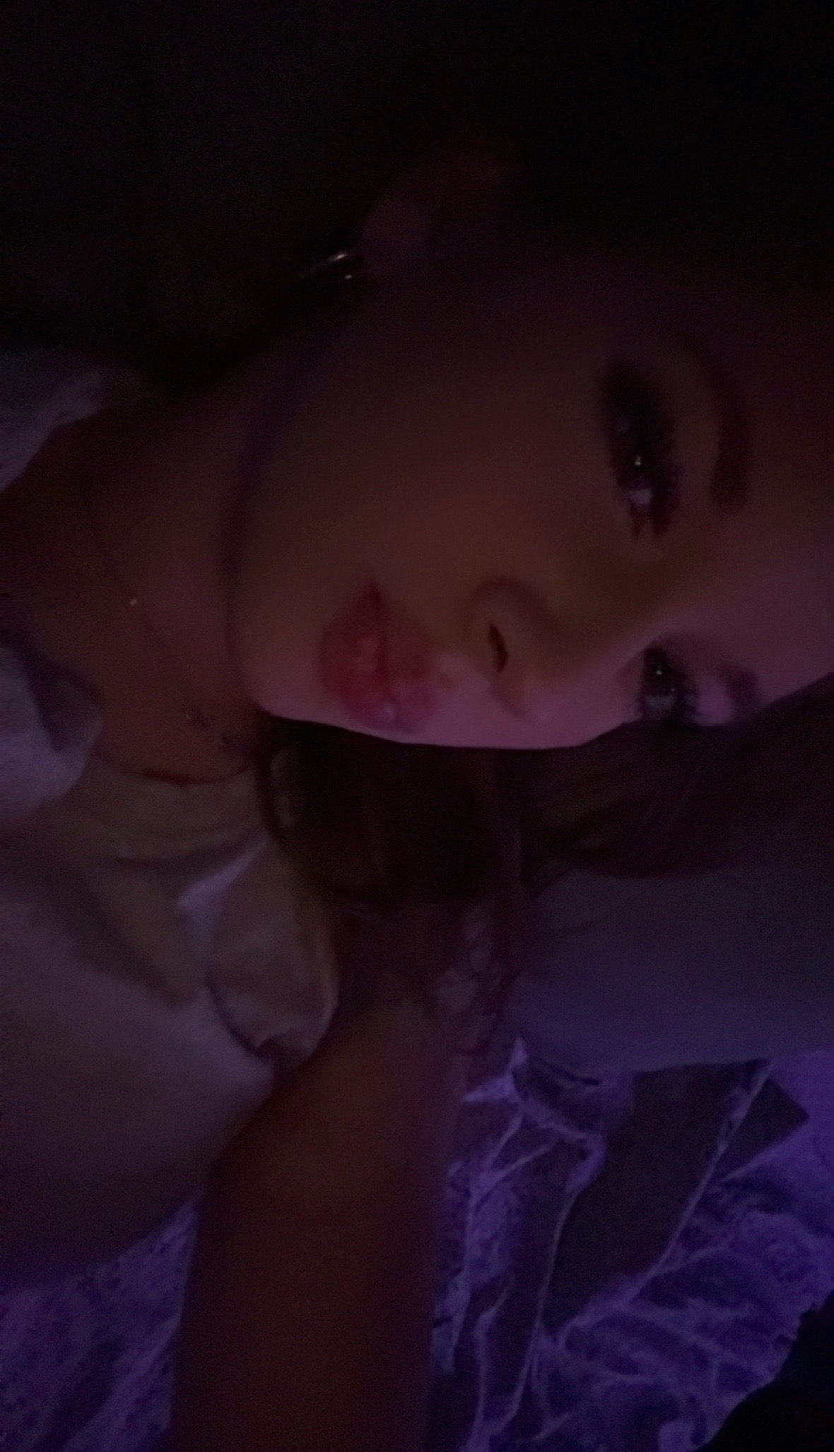 @Sophia🌸💛
