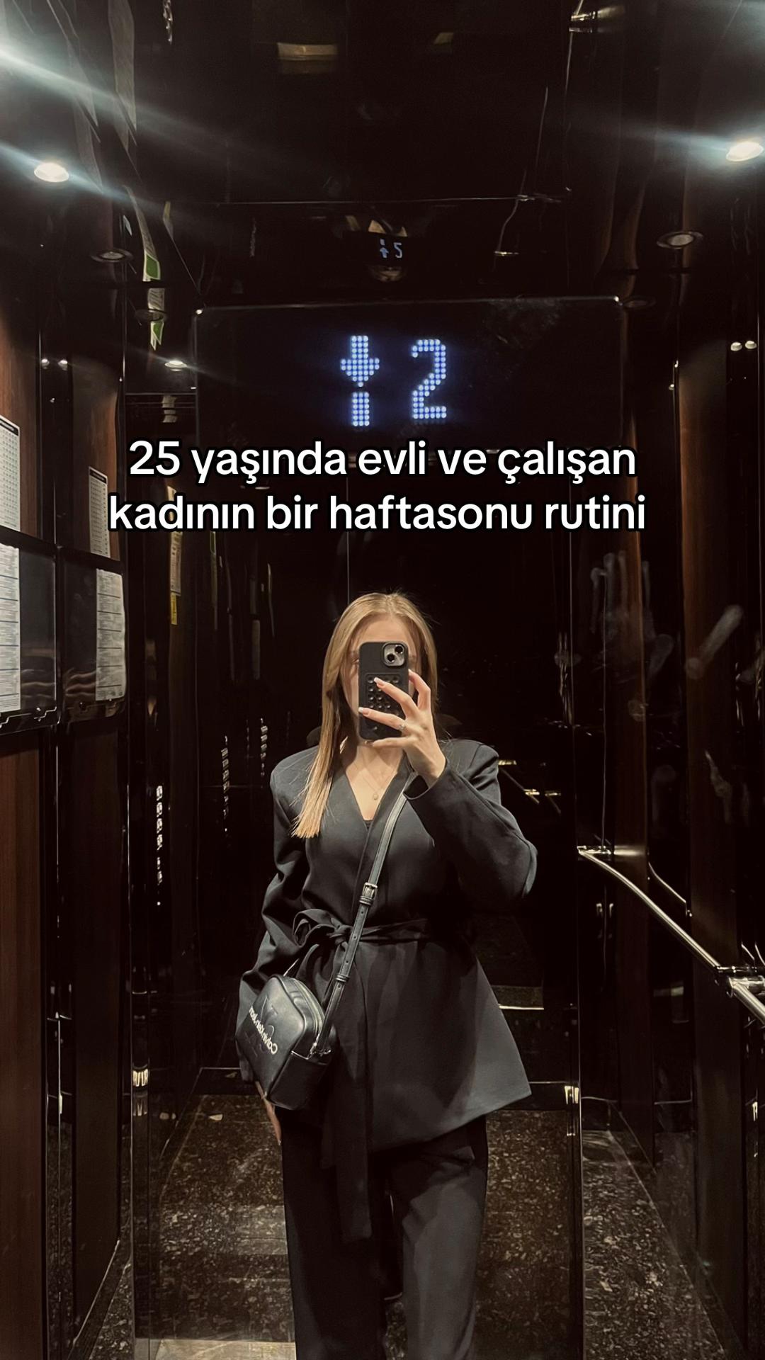 @tugceekoker