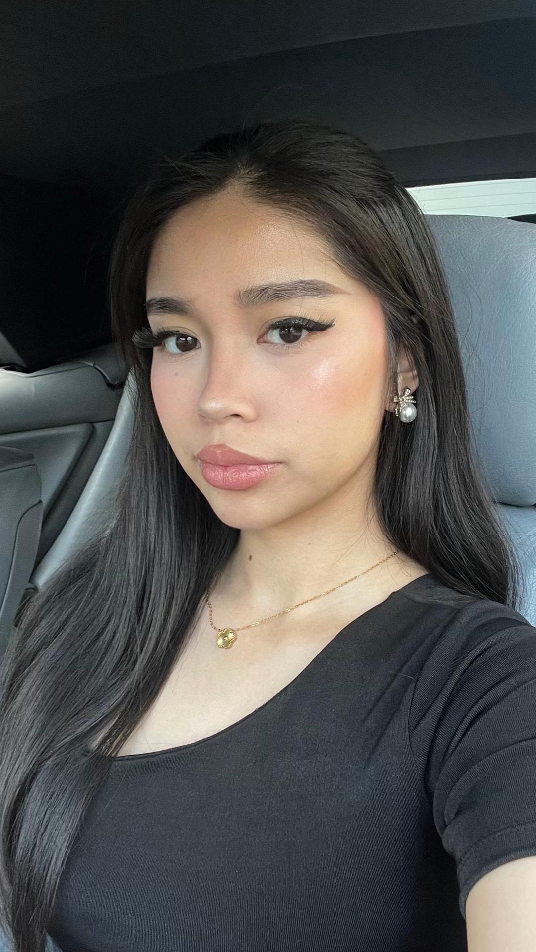 @THAO NHI NINA