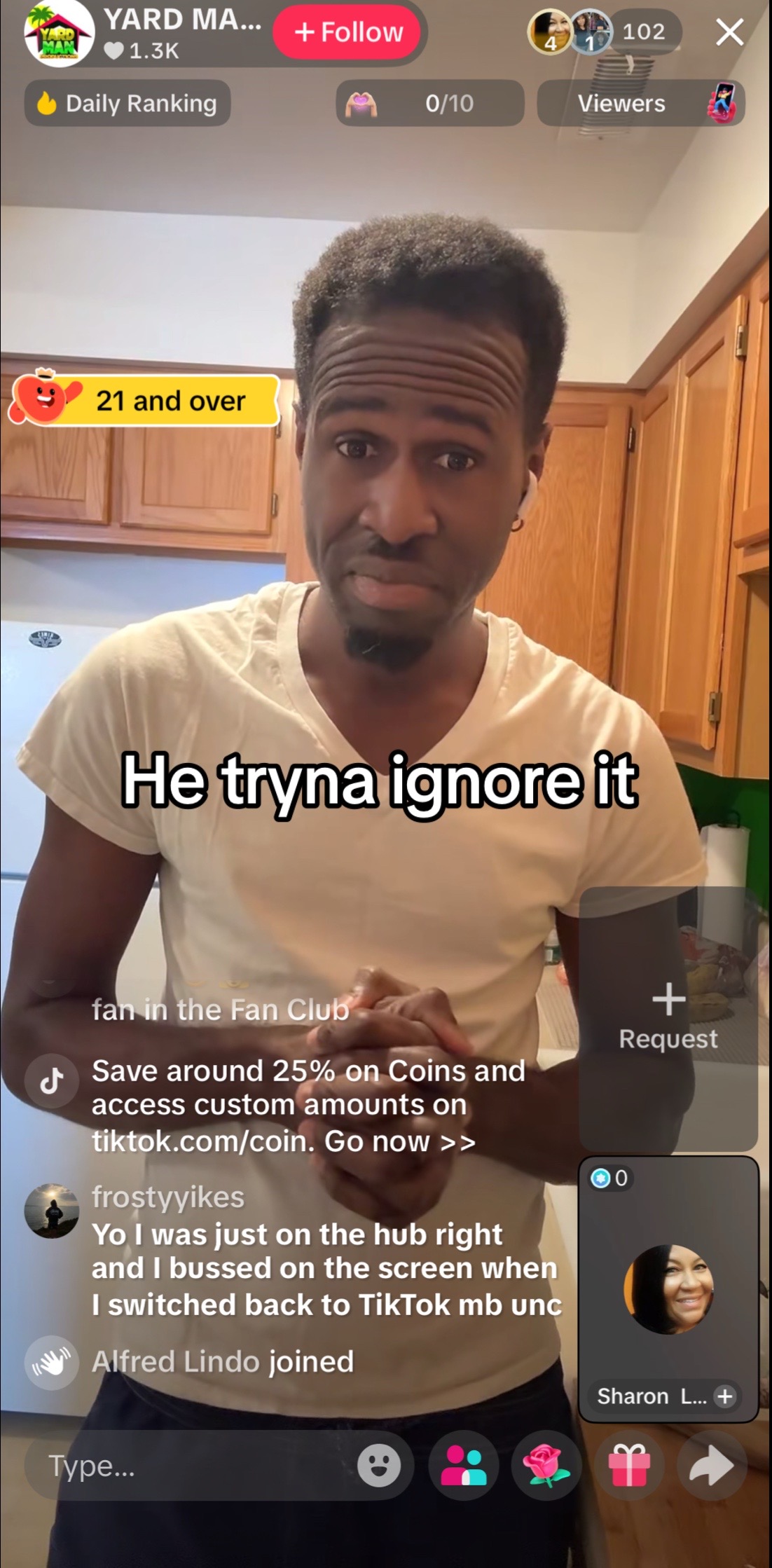 @frostyyikes
