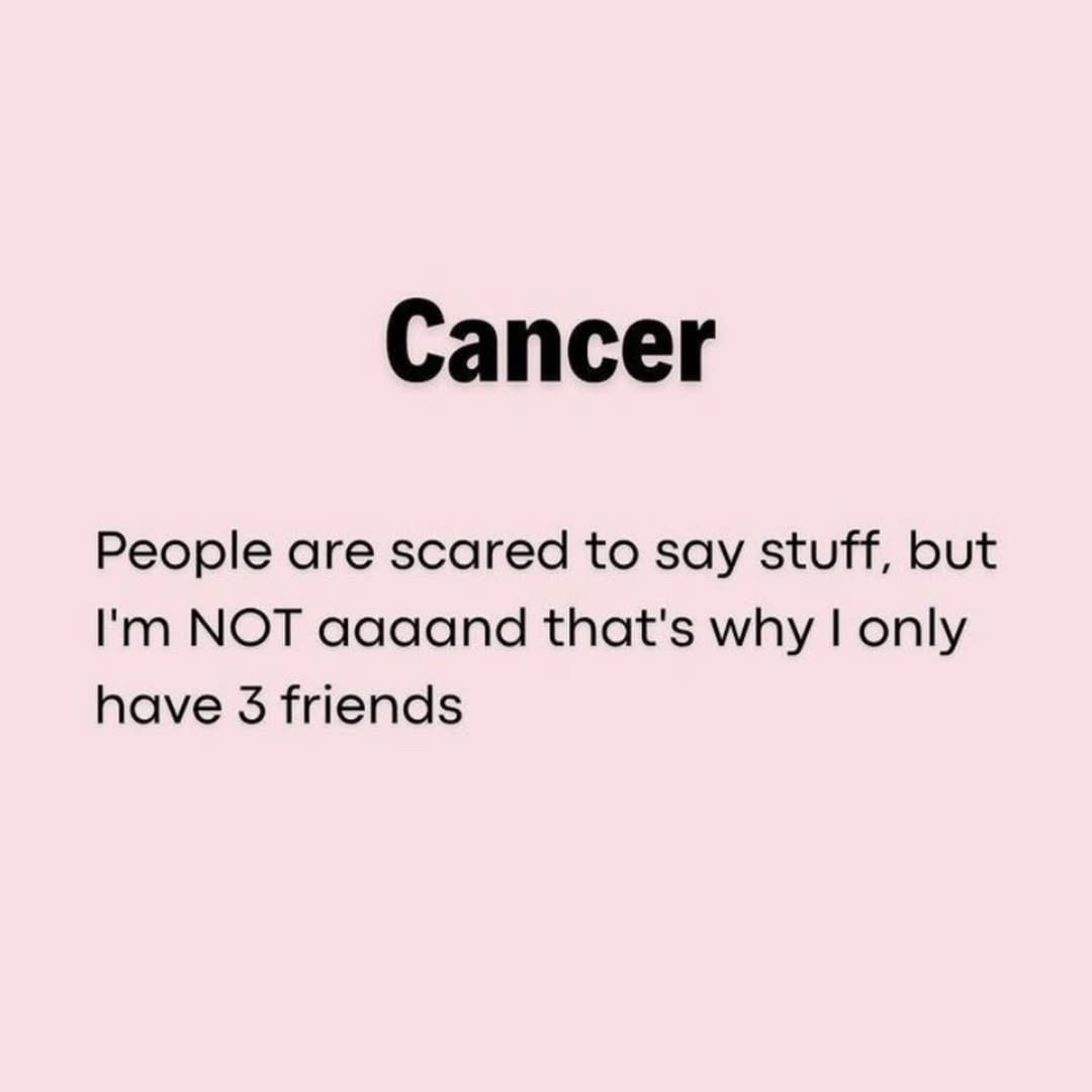@CancerClaws