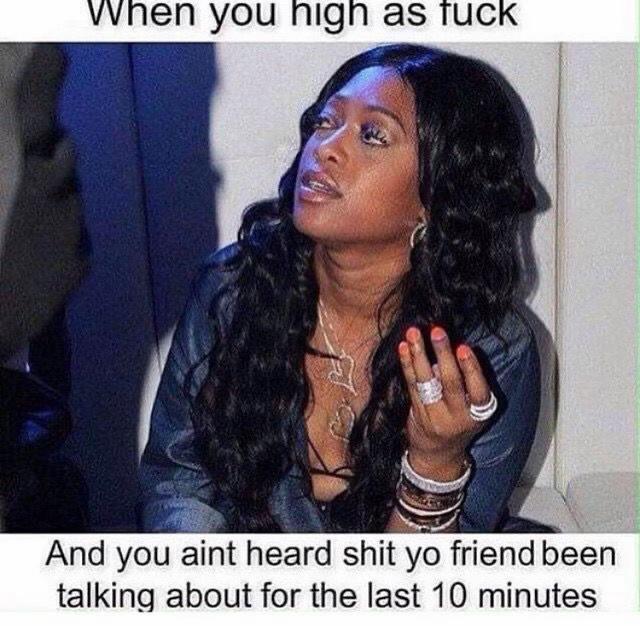@CannaQueenX🩷