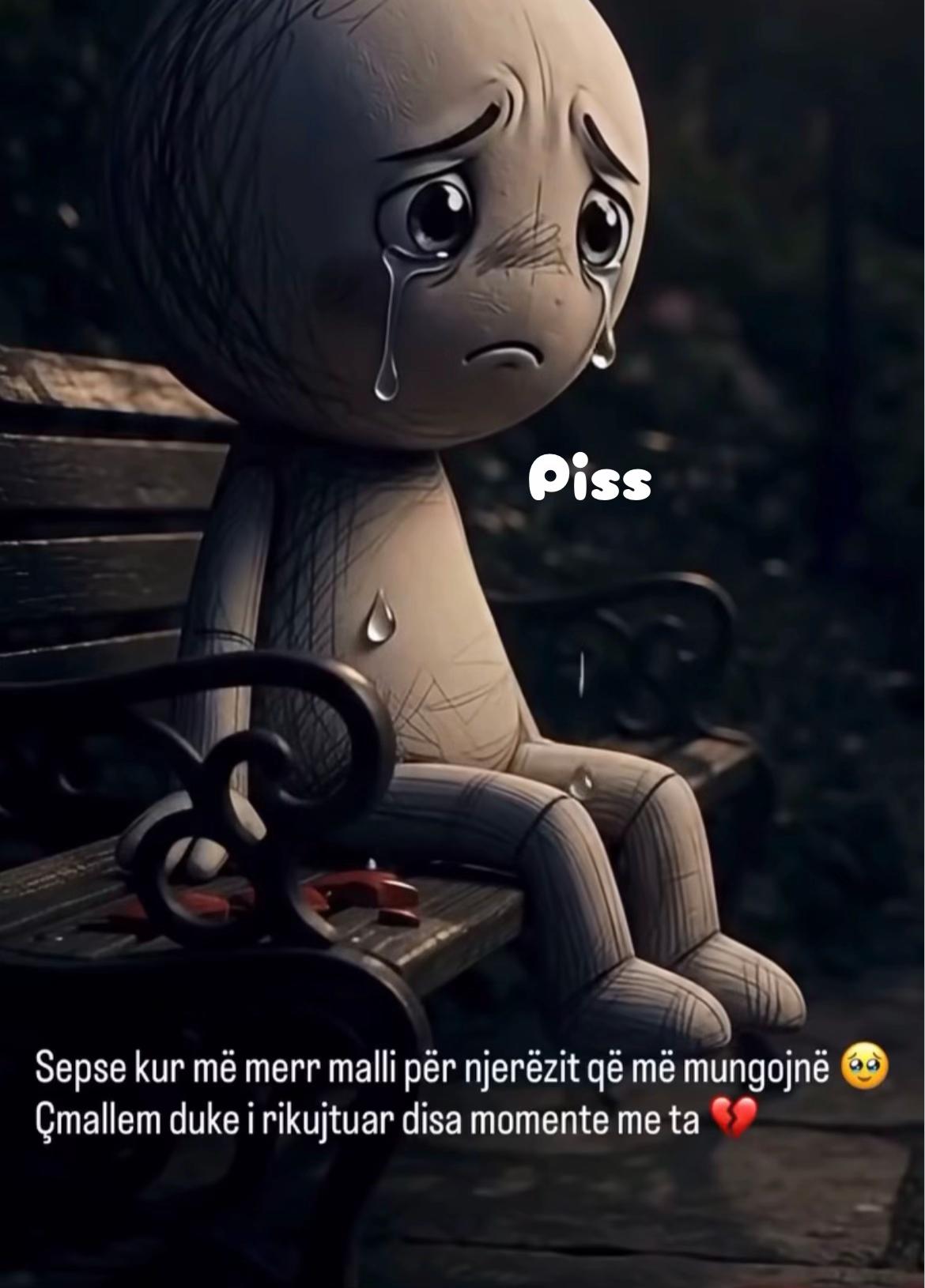 @🫶🏻Lule🫶🏻