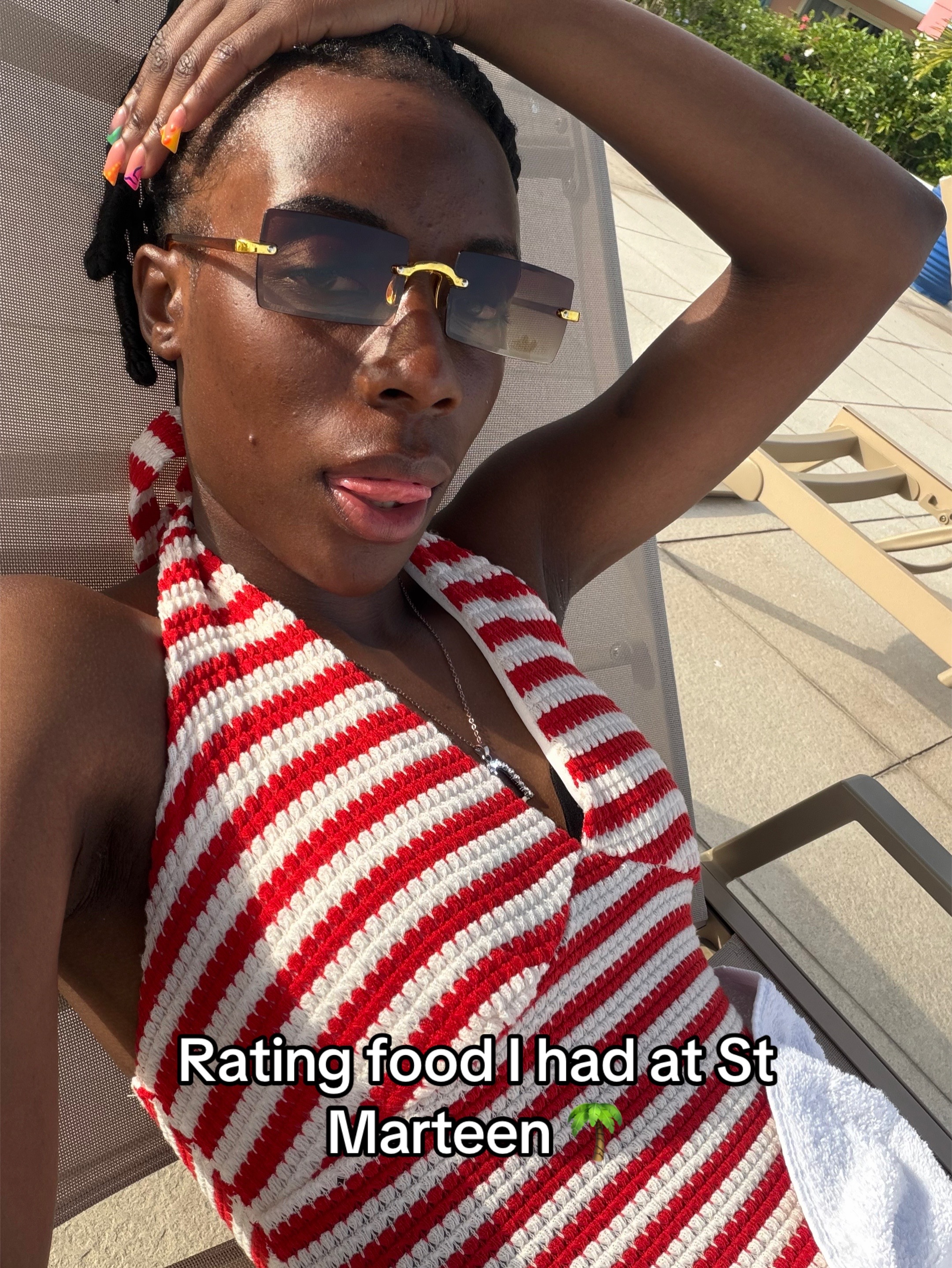 @IRE