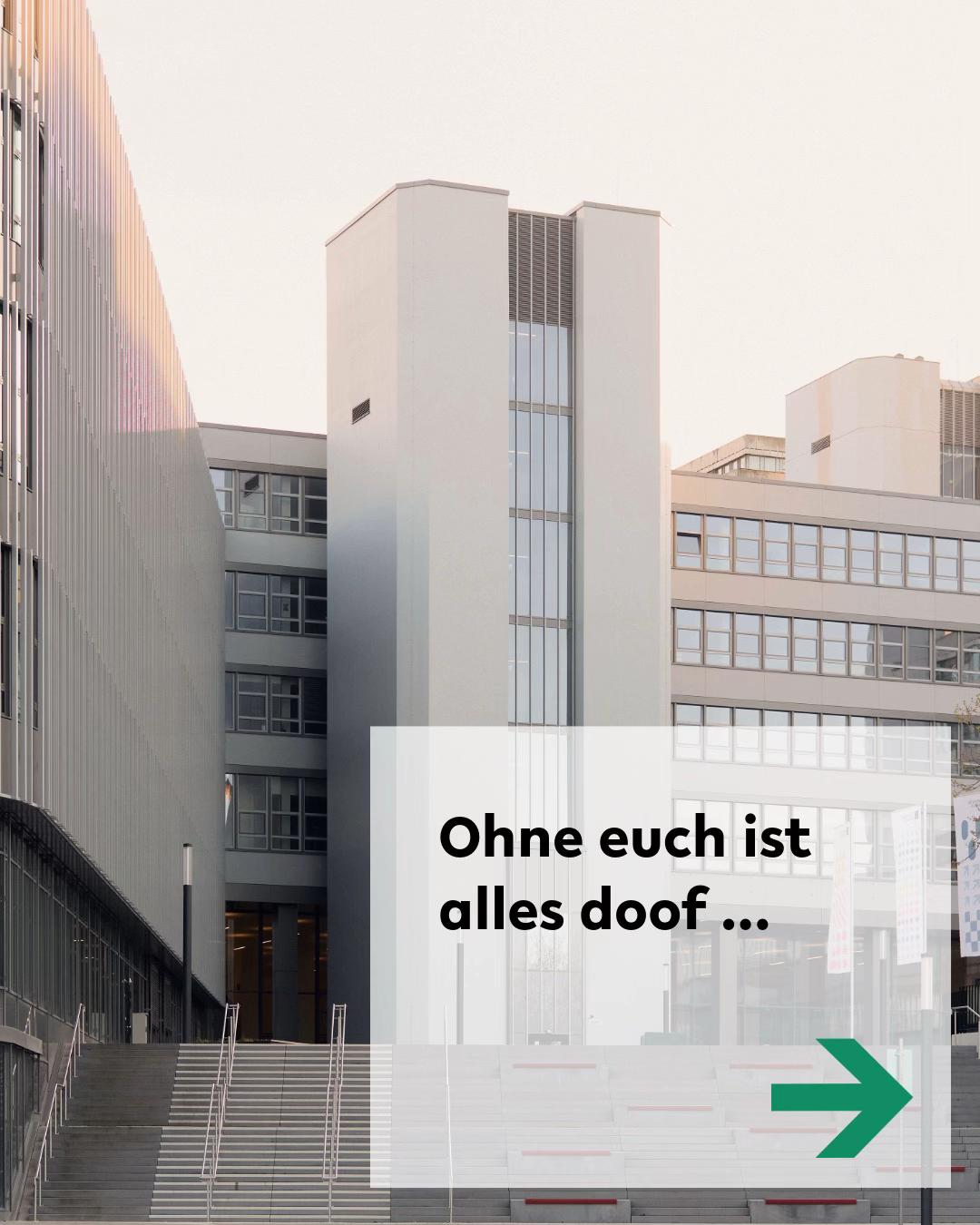 @Universit&auml;t Bielefeld