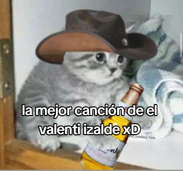 @Don vecino 🥀🇲🇽