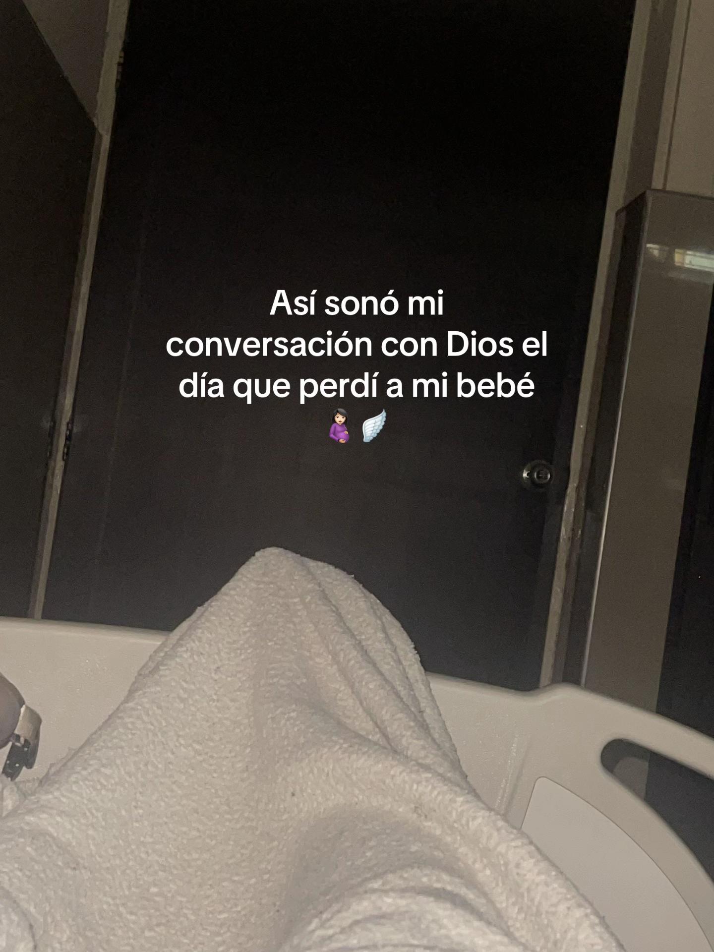 @👽La Keyth🥷🏽🪄🍷🌹