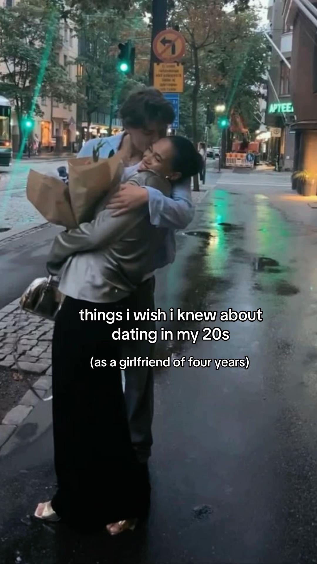 @sarah