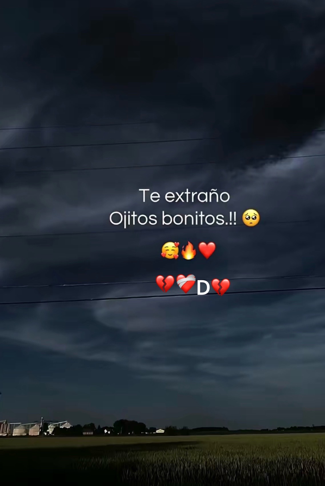 @Piscis🐬🧸🇬🇹❤️&zwj;🩹🙏🏻☘️❤️&zwj;🔥