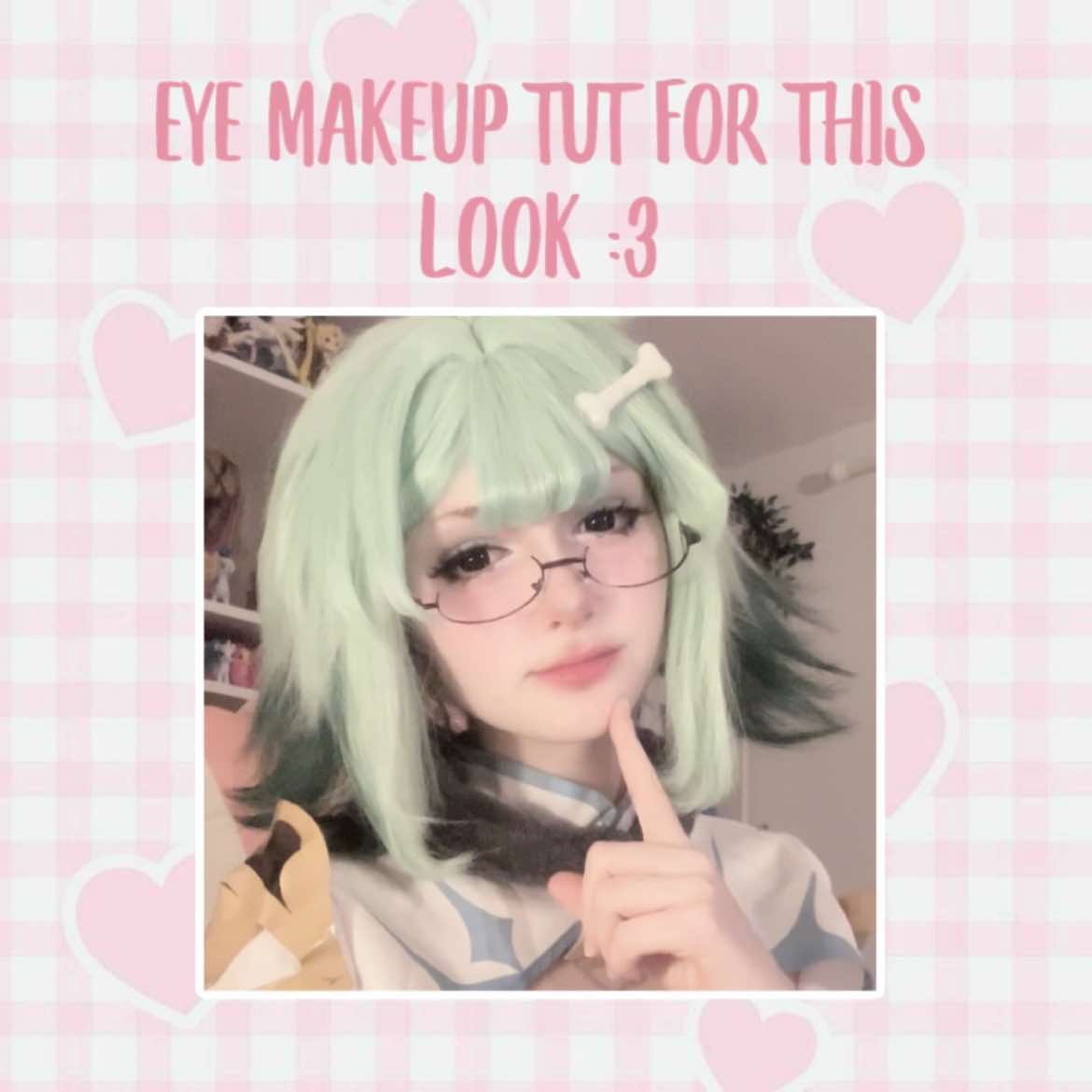 @lottie