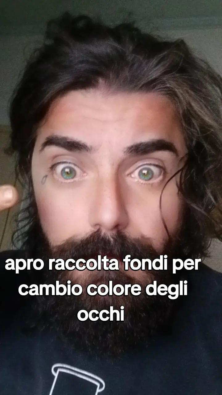 @Michele