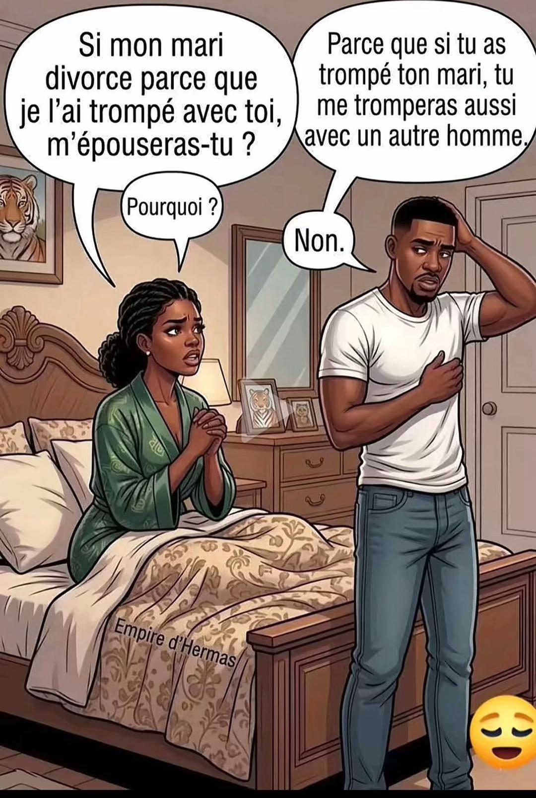 @lesympa13000