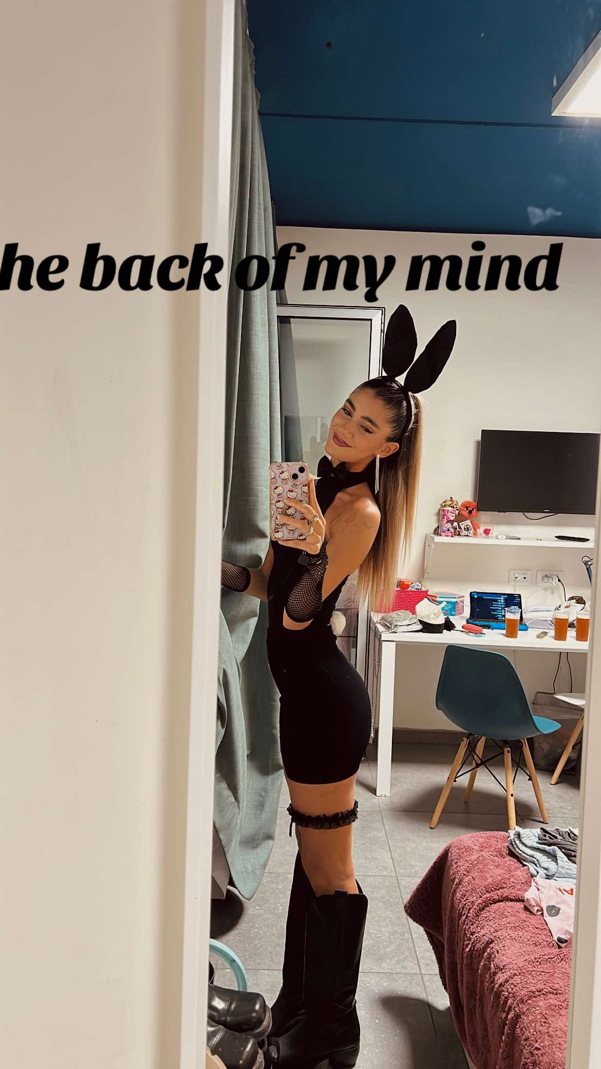 @martinaafiorini