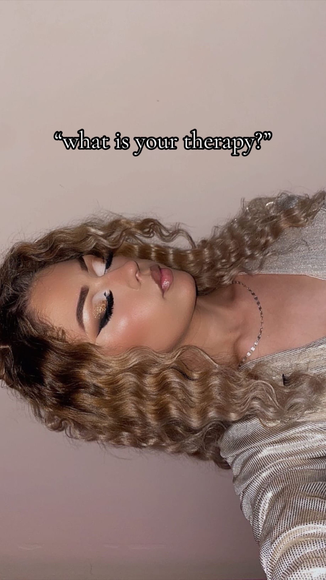 @Leonora Greku