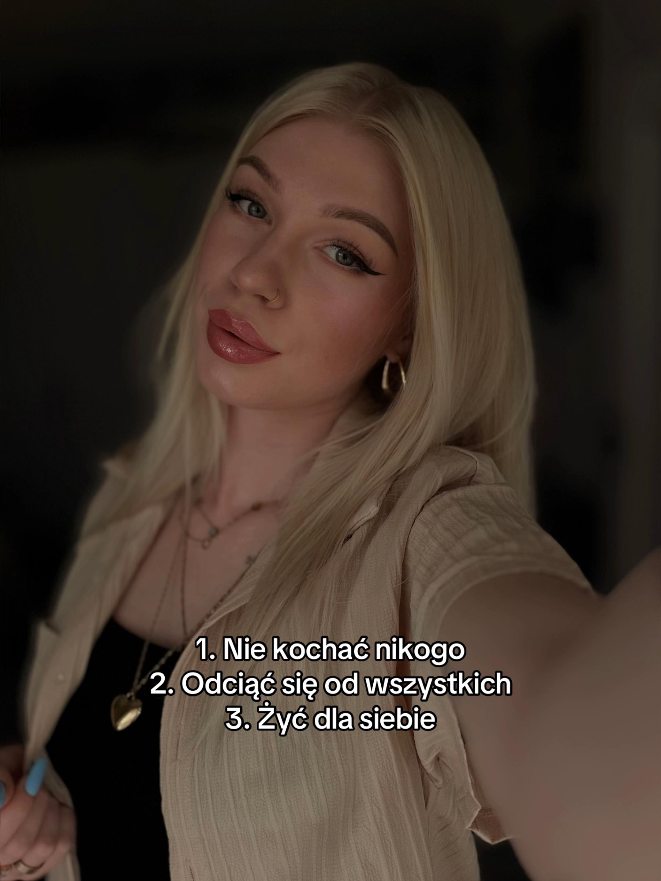 @🦋pvvtkvv🦋